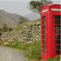 Phone Box Link